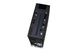 Variador de Frecuencia Delta ASD-A2-3023-M