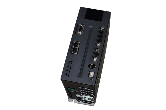 Variador de Frecuencia Delta ASD-A2-3023-M