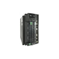 Servodrive industrial Delta Electronics - ASD-A2-4523-M
