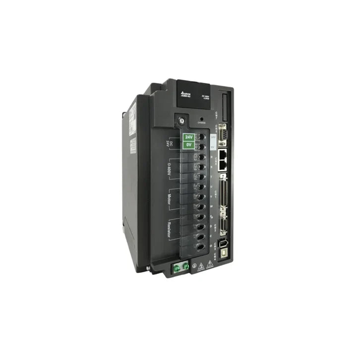 Variador de Frecuencia Delta ASD-A2-4523-M