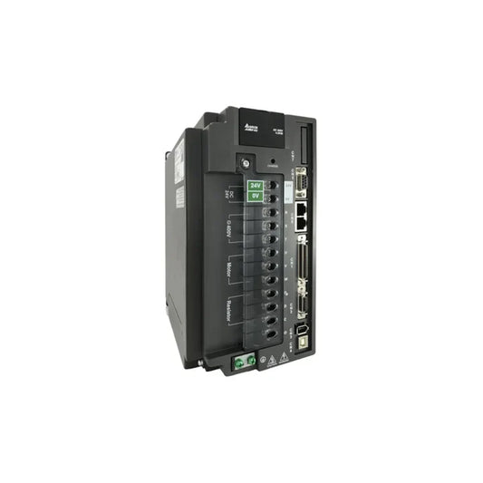 Variador de Frecuencia Delta ASD-A2-4523-M