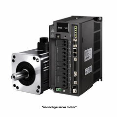 Variador de Frecuencia Delta ASD-A2-5523-M