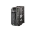 Servodrive industrial Delta Electronics - ASD-A2-5523-M