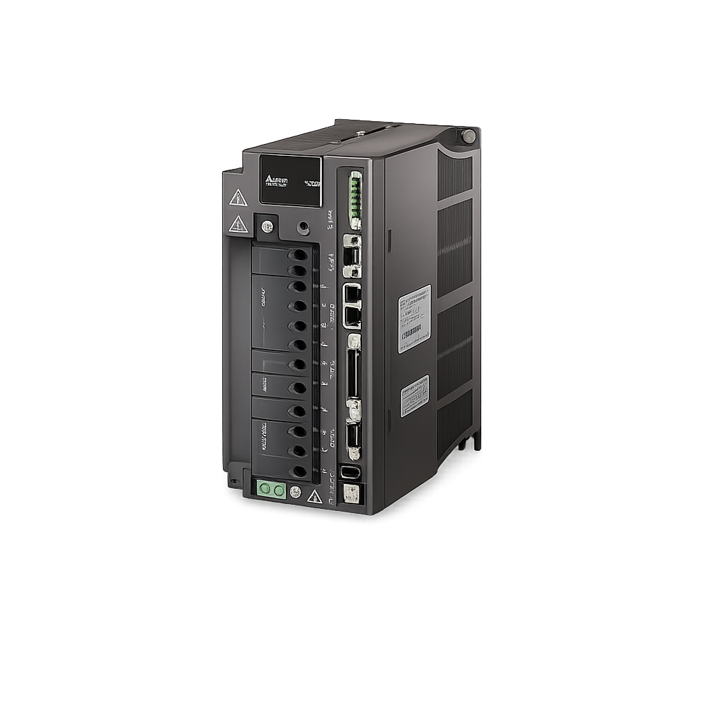Variador de Frecuencia Delta ASD-A2-5523-M