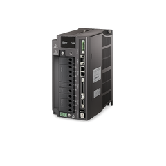 Variador de Frecuencia Delta ASD-A2-5523-M