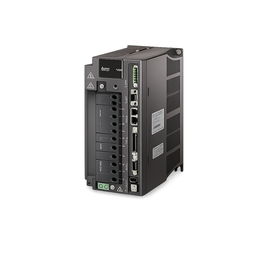 Variador de Frecuencia Delta ASD-A2-5523-M