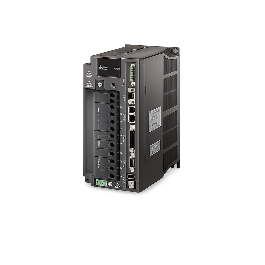 Variador de Frecuencia Delta ASD-A2-5523-M