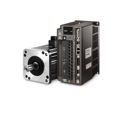Variador de Frecuencia Delta ASD-A2-5543-M