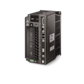 Servodrive industrial Delta Electronics - ASD-A2-5543-M