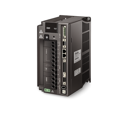 Variador de Frecuencia Delta ASD-A2-5543-M