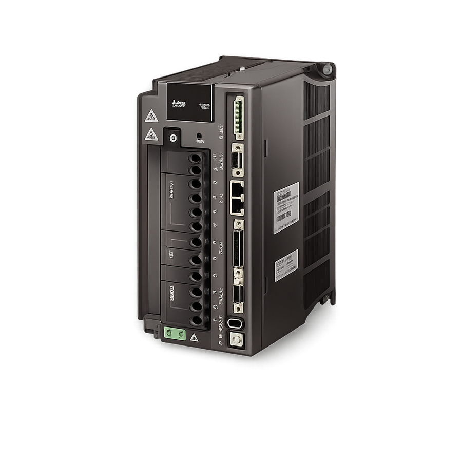 Variador de Frecuencia Delta ASD-A2-5543-M