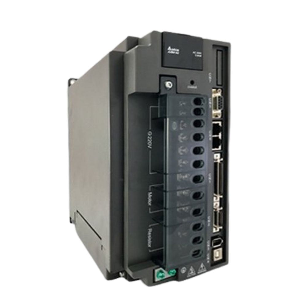 Variador de Frecuencia Delta ASD-A2-7523-M