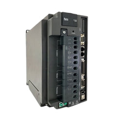 Variador de Frecuencia Delta ASD-A2-7523-M