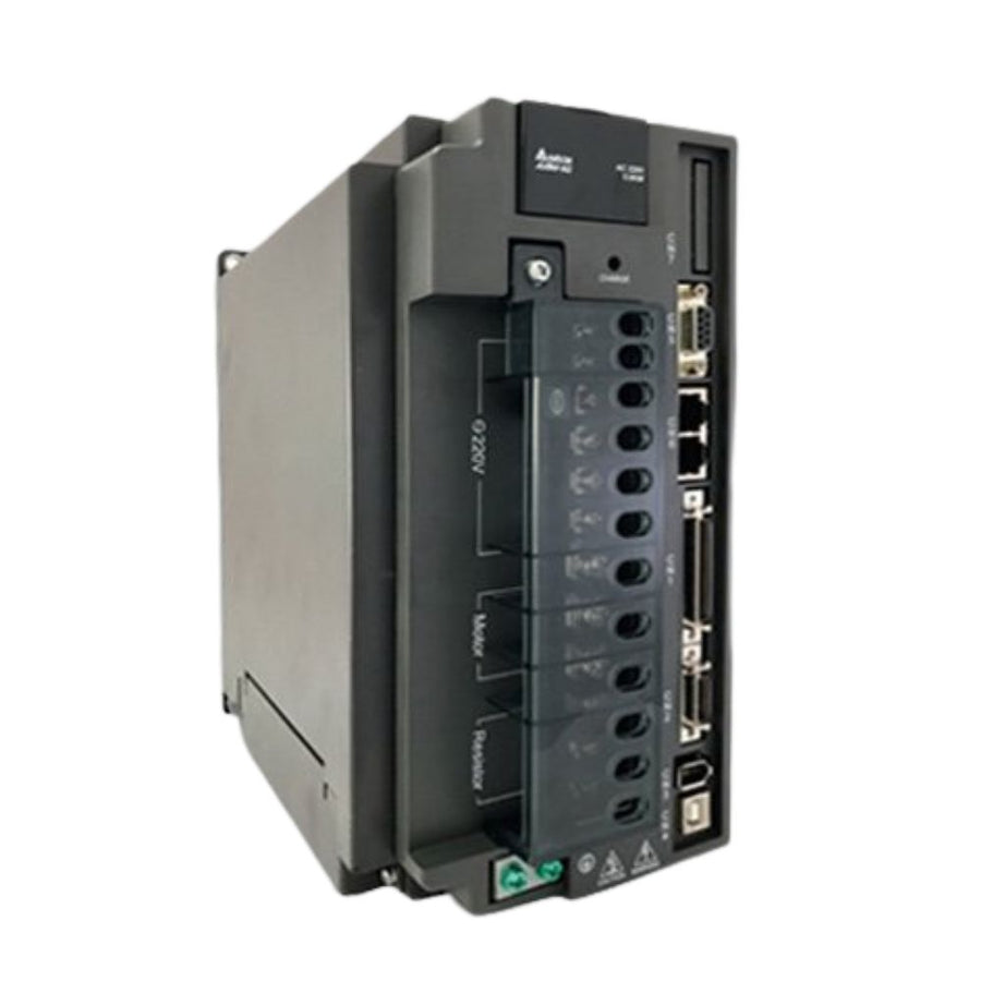 Variador de Frecuencia Delta ASD-A2-7523-M