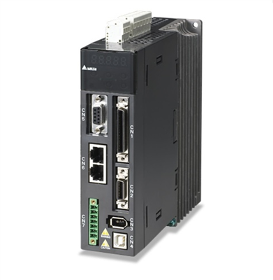 Variador de Frecuencia Delta ASD-A2-7523-M