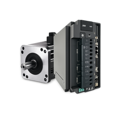 Variador de Frecuencia Delta ASD-A2-7543-M