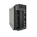 Servodrive industrial Delta Electronics - ASD-A2-7543-M