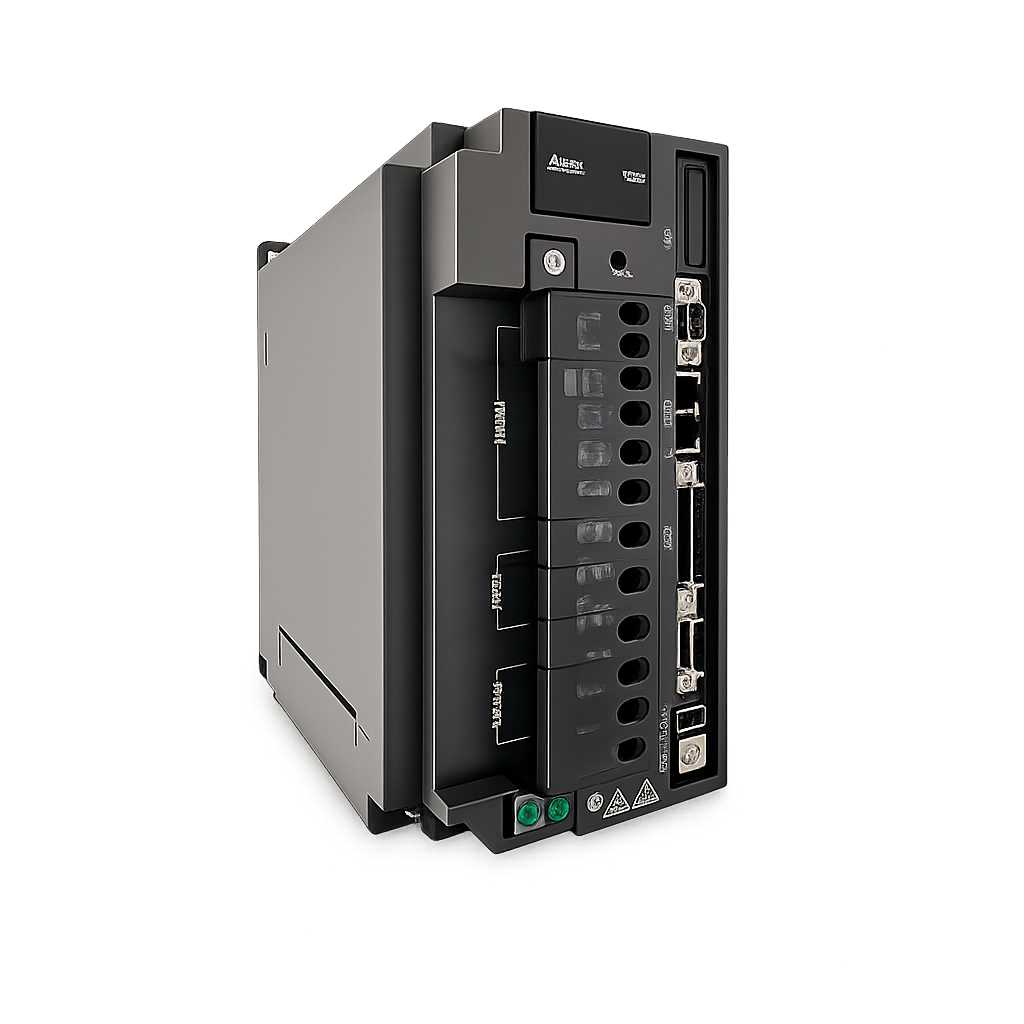 Variador de Frecuencia Delta ASD-A2-7543-M
