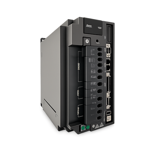 Variador de Frecuencia Delta ASD-A2-7543-M