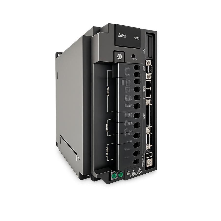 Variador de Frecuencia Delta ASD-A2-7543-M