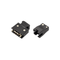 Kit de conector para el encoder - ASD-ABEN0000