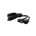 Cable de encoder - ASD-ABEN0005