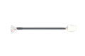 Cable de potencia de servomotor Delta - ASD-ABPW0105