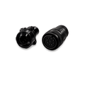 Conector de alimentación MS -  ASD-CAPW1000