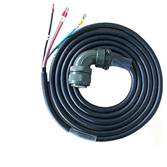 Servo Drive Delta ASD-CAPW1003