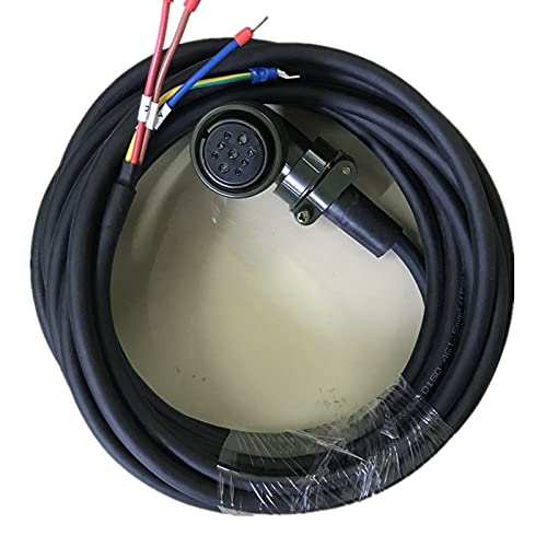 Servo Drive Delta ASD-CAPW1003