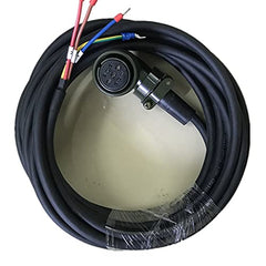 Servo Drive Delta ASD-CAPW1003
