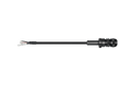 Cable de potencia de servomotor Delta - ASD-CAPW1005