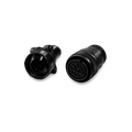 Conector de alimentación tipo MS - ASD-CAPW2000