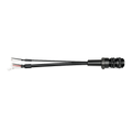 Cable de potencia de servomotor Delta - ASD-CAPW2105