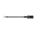 Cable de potencia de servomotor Delta - ASD-CAPW2205