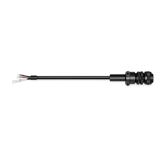 Servo Drive Delta ASD-CAPW2205