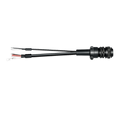Cable de potencia de servomotor Delta - ASD-CAPW3305