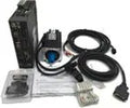 Cable/conector de la familia Drive Delta ASD-CNIE0B06