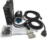 Servo Drive Delta ASD-CNIE0B06
