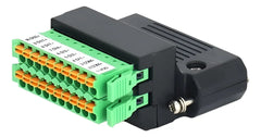 Servo Drive Delta ASD-IF-SC5020