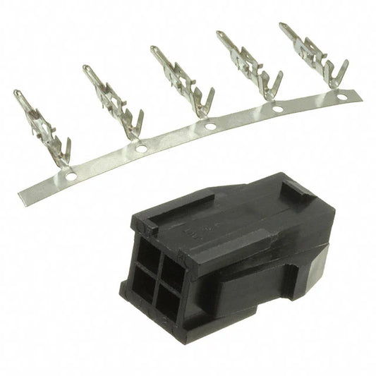 Servo Drive Delta ASDBCAPW0000