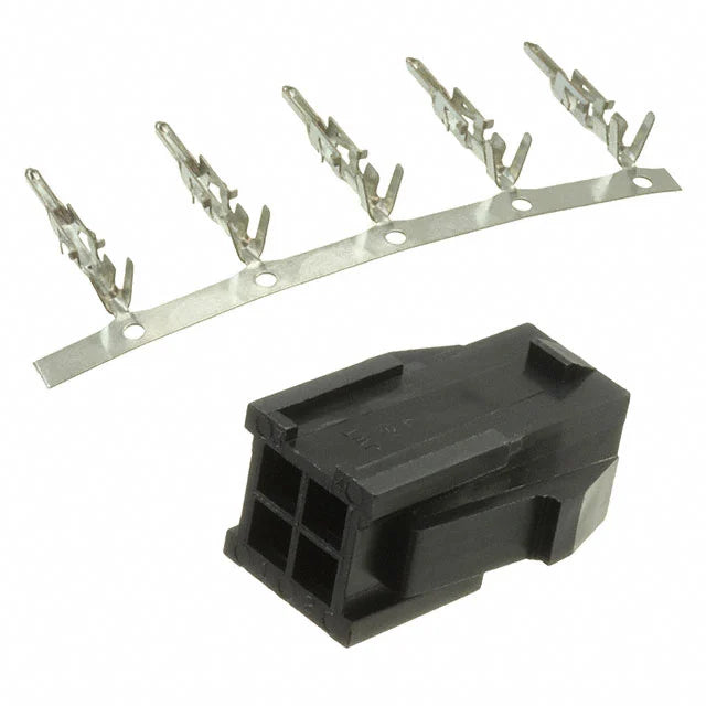 Servo Drive Delta ASDBCAPW0000