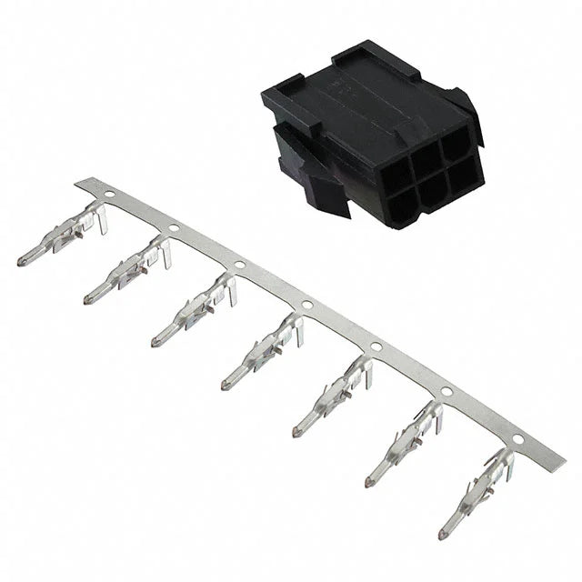Servo Drive Delta ASDBCAPW0100
