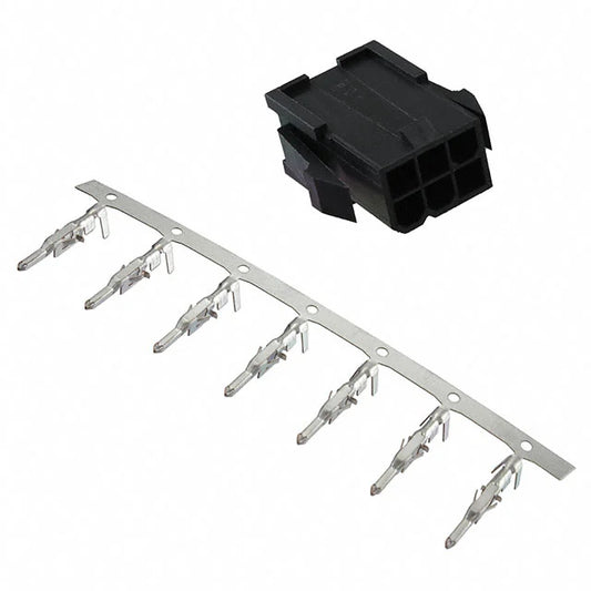 Servo Drive Delta ASDBCAPW0100