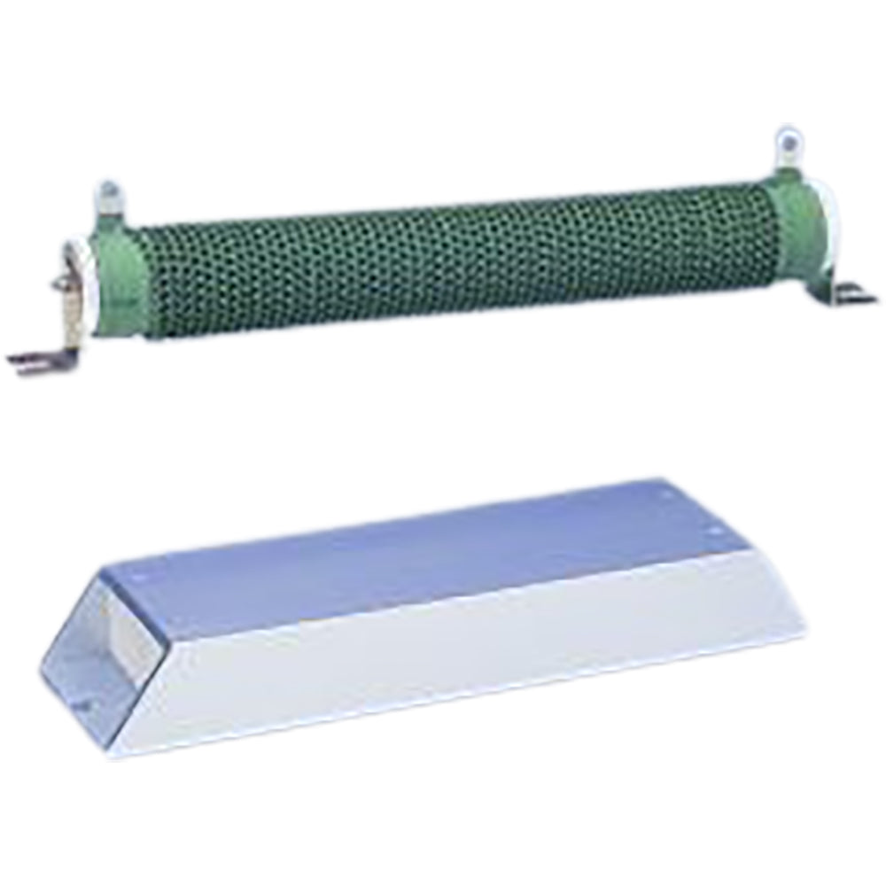 Delta Resistor 80W 200 Ohm BR080W200