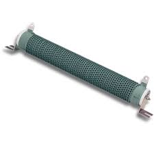 Delta Resistor 1200W 15 Ohm BR1K2W015