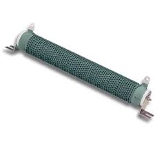 Delta Resistor 1200W 3.9 Ohm BR1K2W3P9