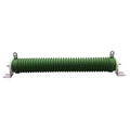 Delta Resistor 1200W 6.8 Ohm BR1K2W6P8