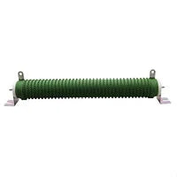 Delta Resistor 1200W 6.8 Ohm BR1K2W6P8