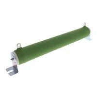 Delta Resistor 1500W 13 Ohm BR1K5W013
